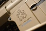 Springfield SAINT Victor FDE