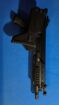 Double bell 803 Scar L AEG Airsoft