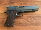 Colt M1911A1