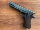 Colt M1911A1