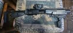 KPos-G2 Glock Roni