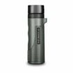 Hawke Monocular 10×25 Ed Green Sport