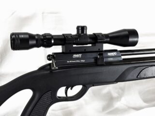 01_hero-action-scope_IMG_7558