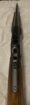 Marlin GBL 1895. 45-70 gov.