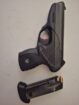 Vector CP1 for sale
