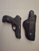 Vector CP1 for sale