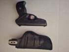 Vector CP1 for sale