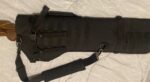 Marlin GBL 1895. 45-70 gov.