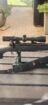 30-06 Howa 1500 Rogue