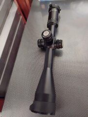 ATHLON-ARGOS-BTR-GEN-2-RIFLESCOPE-8-34X56-FFP-–-MIL7