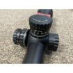 Burris Veracity PH 4-20X50 Riflescope