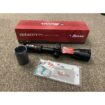 Burris Veracity PH 4-20X50 Riflescope