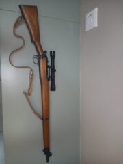 LeeEnfield-303-1
