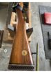 .303 Lee Enfield