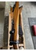 .303 Lee Enfield