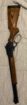 Marlin GBL 1895. 45-70 gov.